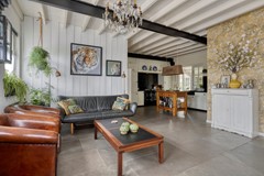 Keefheuvel 5, Eline Makelaardij, Foto 11.jpg